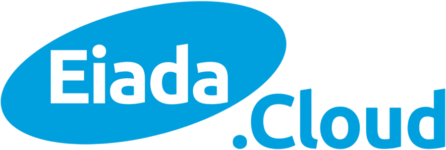 Eiada.cloud